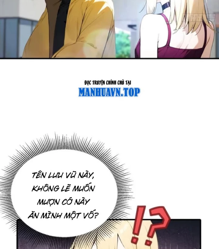 Đạo hữu nhường một chút: Ta đây tới đô thị chém quỷ thần Chapter 39 - 31