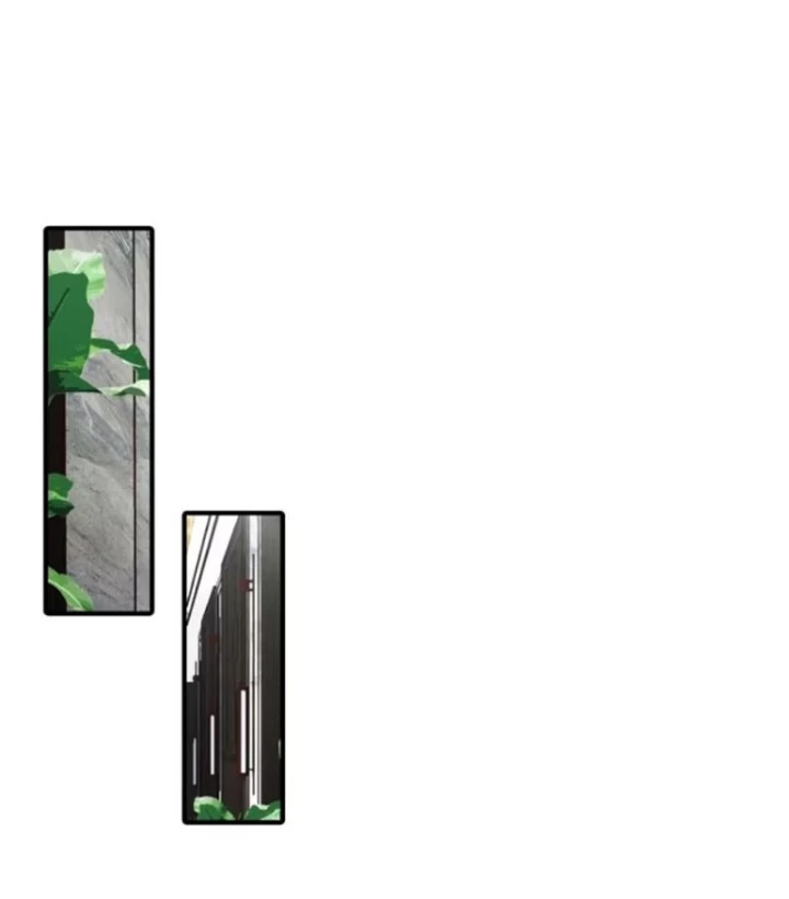 Đạo hữu nhường một chút: Ta đây tới đô thị chém quỷ thần Chapter 39 - 37