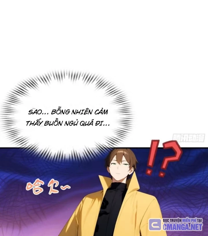 Đạo hữu nhường một chút: Ta đây tới đô thị chém quỷ thần Chapter 39 - 51