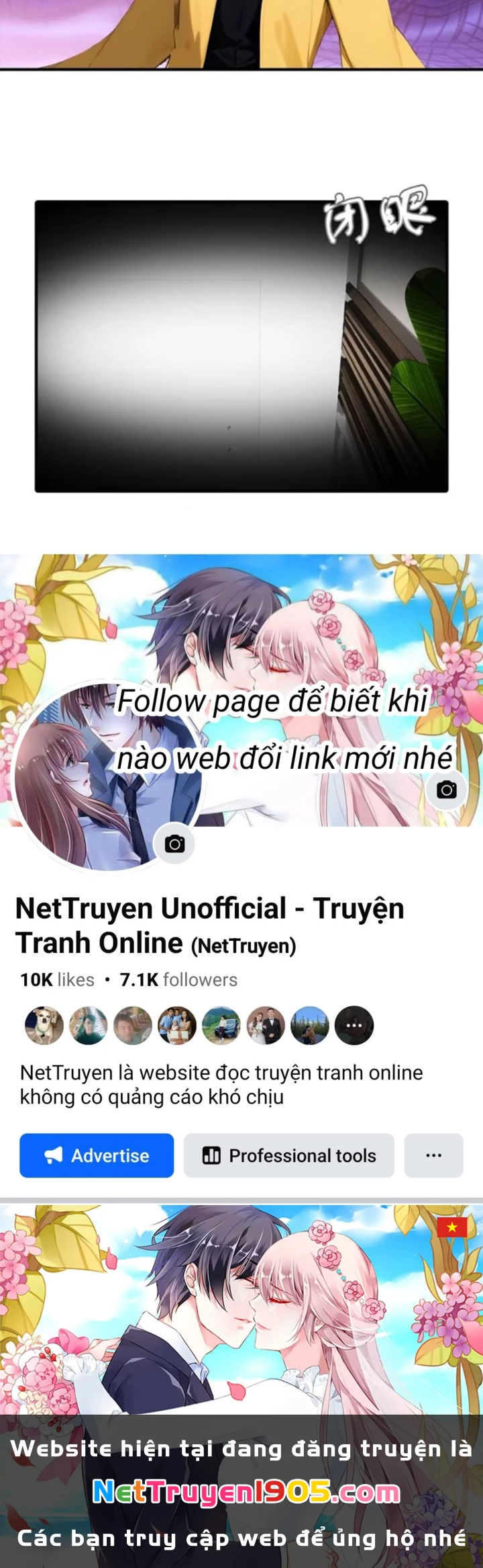 Đạo hữu nhường một chút: Ta đây tới đô thị chém quỷ thần Chapter 39 - 52