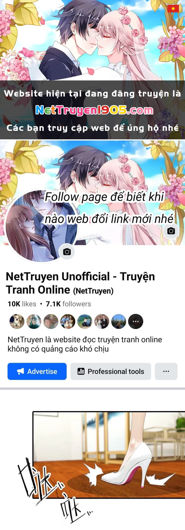 Đạo hữu nhường một chút: Ta đây tới đô thị chém quỷ thần Chapter 40 - 1