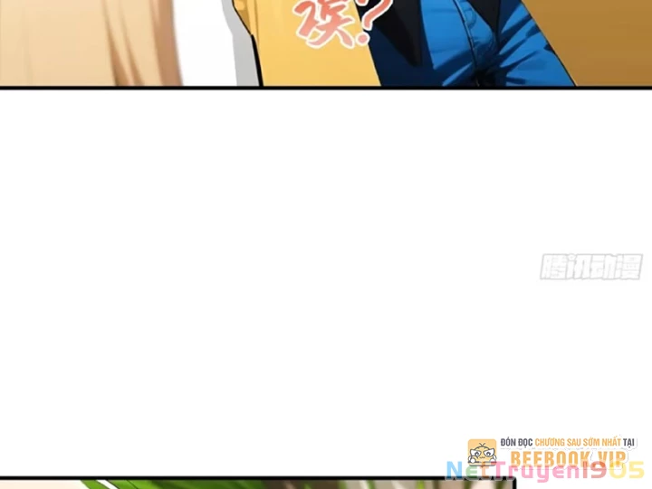 Đạo hữu nhường một chút: Ta đây tới đô thị chém quỷ thần Chapter 40 - 6