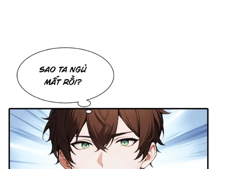 Đạo hữu nhường một chút: Ta đây tới đô thị chém quỷ thần Chapter 40 - 14