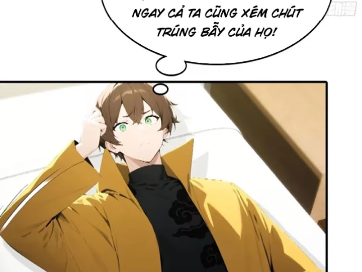 Đạo hữu nhường một chút: Ta đây tới đô thị chém quỷ thần Chapter 40 - 16