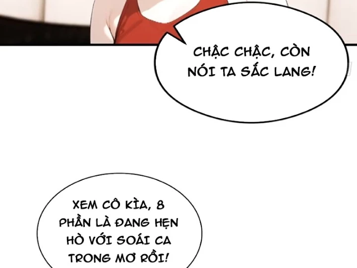 Đạo hữu nhường một chút: Ta đây tới đô thị chém quỷ thần Chapter 40 - 19