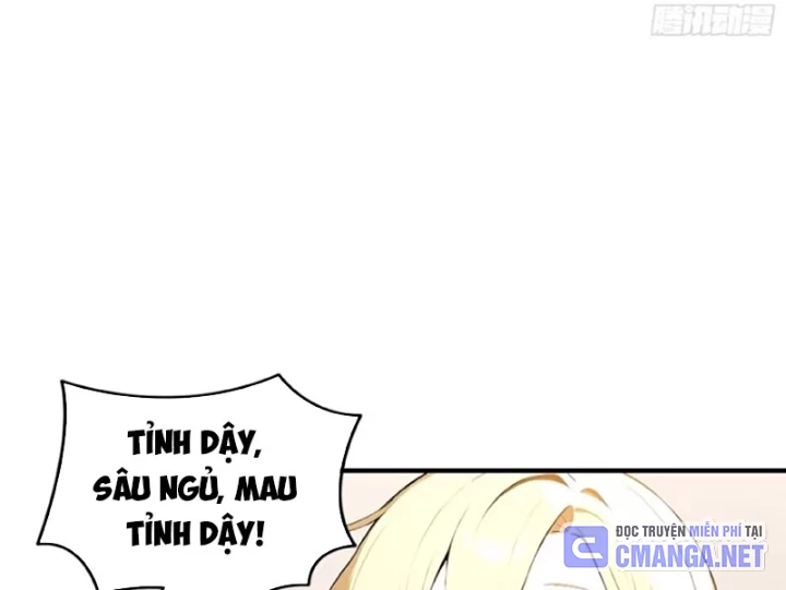 Đạo hữu nhường một chút: Ta đây tới đô thị chém quỷ thần Chapter 40 - 21