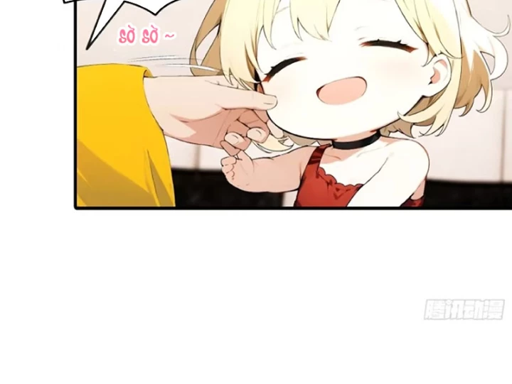 Đạo hữu nhường một chút: Ta đây tới đô thị chém quỷ thần Chapter 40 - 22