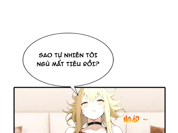 Đạo hữu nhường một chút: Ta đây tới đô thị chém quỷ thần Chapter 40 - 23