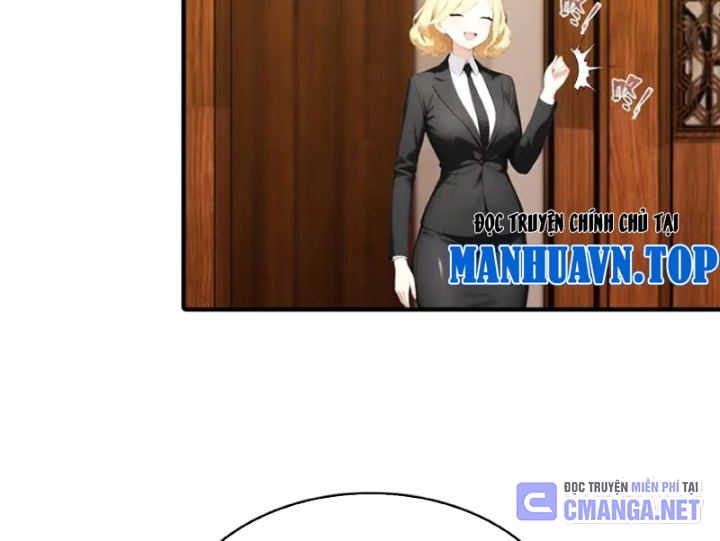 Đạo hữu nhường một chút: Ta đây tới đô thị chém quỷ thần Chapter 40 - 27