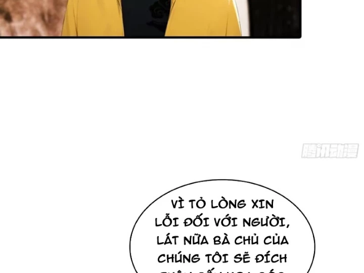 Đạo hữu nhường một chút: Ta đây tới đô thị chém quỷ thần Chapter 40 - 29