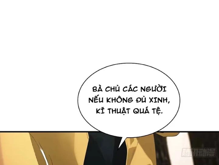 Đạo hữu nhường một chút: Ta đây tới đô thị chém quỷ thần Chapter 40 - 31