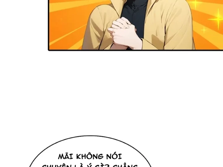 Đạo hữu nhường một chút: Ta đây tới đô thị chém quỷ thần Chapter 40 - 37