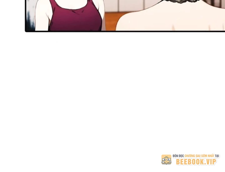 Đạo hữu nhường một chút: Ta đây tới đô thị chém quỷ thần Chapter 40 - 42