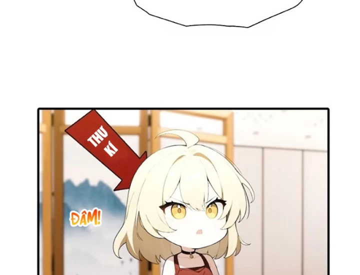 Đạo hữu nhường một chút: Ta đây tới đô thị chém quỷ thần Chapter 40 - 44