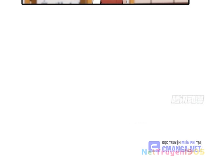 Đạo hữu nhường một chút: Ta đây tới đô thị chém quỷ thần Chapter 40 - 45