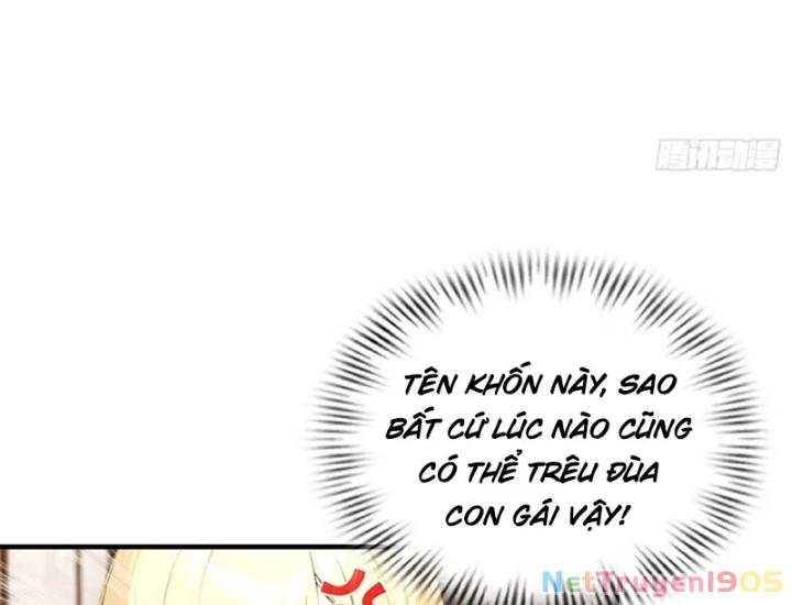 Đạo hữu nhường một chút: Ta đây tới đô thị chém quỷ thần Chapter 40 - 46