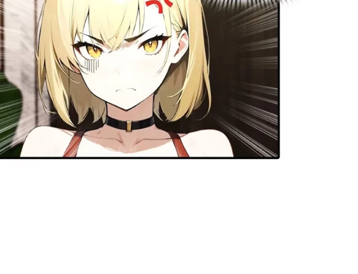 Đạo hữu nhường một chút: Ta đây tới đô thị chém quỷ thần Chapter 40 - 47