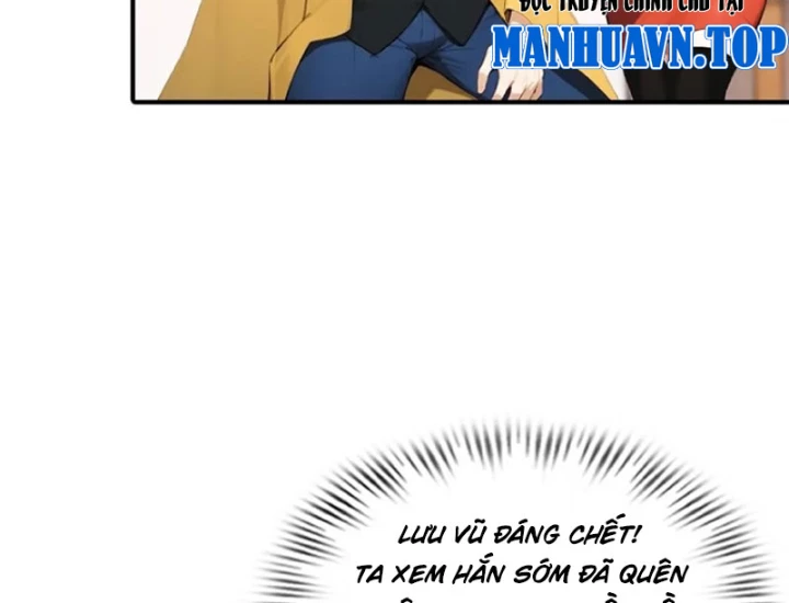 Đạo hữu nhường một chút: Ta đây tới đô thị chém quỷ thần Chapter 40 - 49