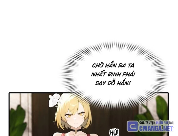 Đạo hữu nhường một chút: Ta đây tới đô thị chém quỷ thần Chapter 40 - 51