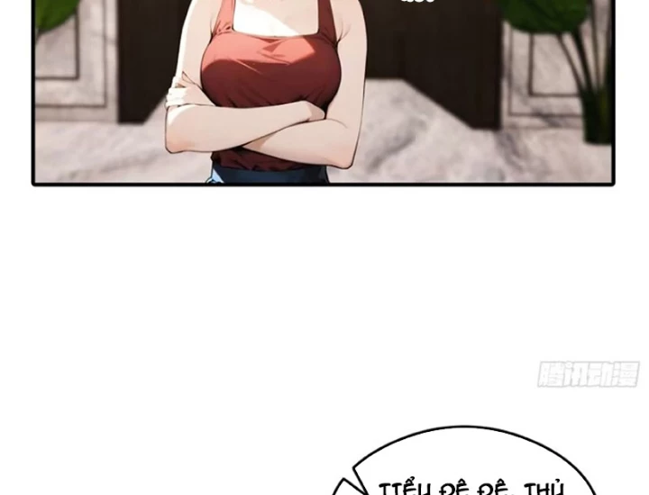 Đạo hữu nhường một chút: Ta đây tới đô thị chém quỷ thần Chapter 40 - 52