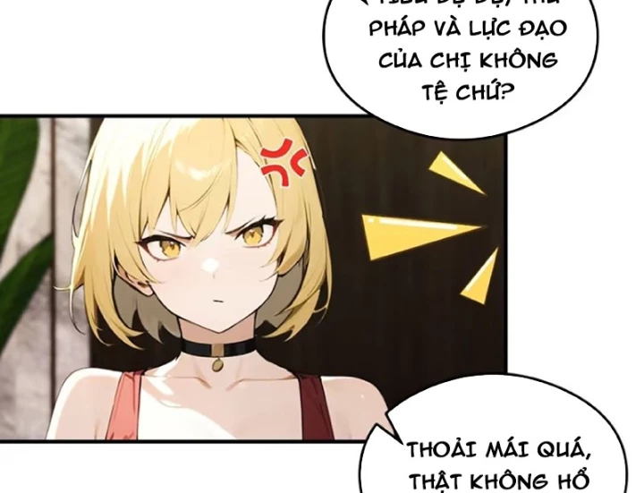 Đạo hữu nhường một chút: Ta đây tới đô thị chém quỷ thần Chapter 40 - 53