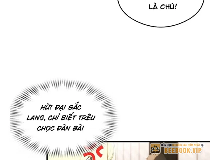 Đạo hữu nhường một chút: Ta đây tới đô thị chém quỷ thần Chapter 40 - 54