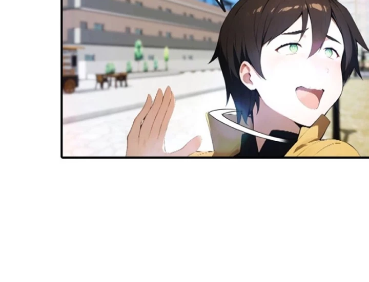 Đạo hữu nhường một chút: Ta đây tới đô thị chém quỷ thần Chapter 40 - 58