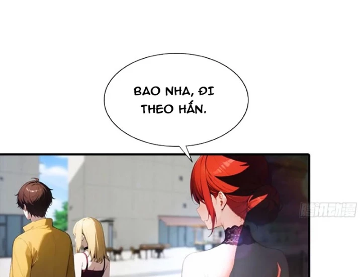 Đạo hữu nhường một chút: Ta đây tới đô thị chém quỷ thần Chapter 40 - 59