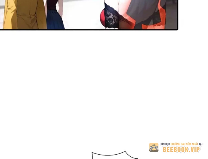 Đạo hữu nhường một chút: Ta đây tới đô thị chém quỷ thần Chapter 40 - 60