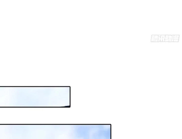 Đạo hữu nhường một chút: Ta đây tới đô thị chém quỷ thần Chapter 40 - 62