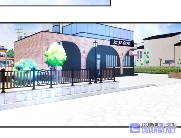 Đạo hữu nhường một chút: Ta đây tới đô thị chém quỷ thần Chapter 40 - 63