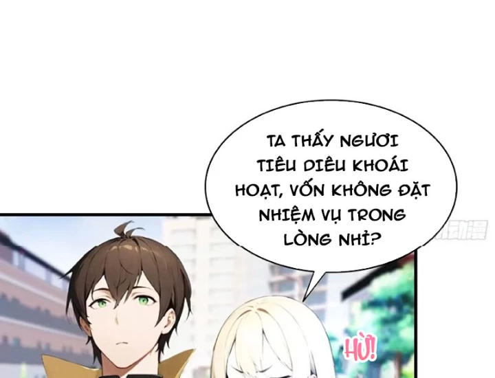 Đạo hữu nhường một chút: Ta đây tới đô thị chém quỷ thần Chapter 40 - 64