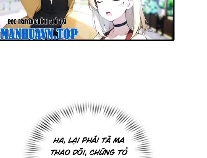 Đạo hữu nhường một chút: Ta đây tới đô thị chém quỷ thần Chapter 40 - 65