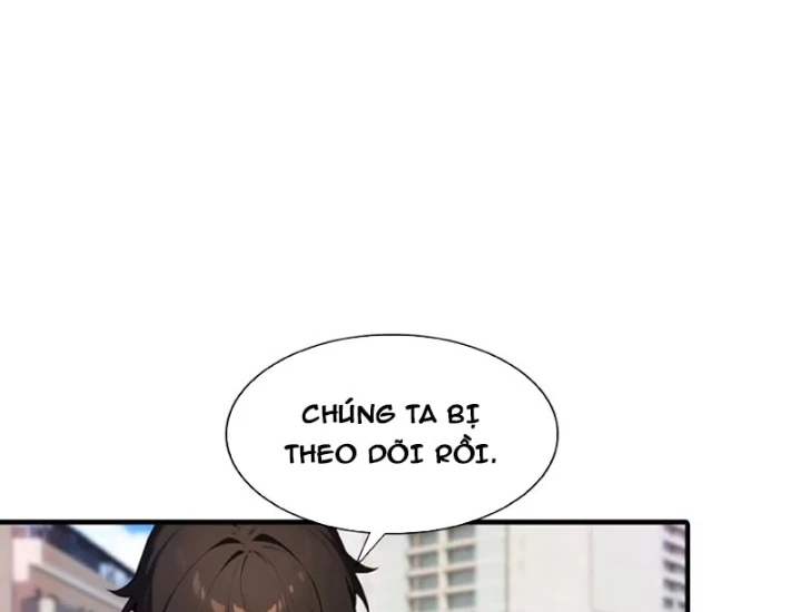 Đạo hữu nhường một chút: Ta đây tới đô thị chém quỷ thần Chapter 40 - 67