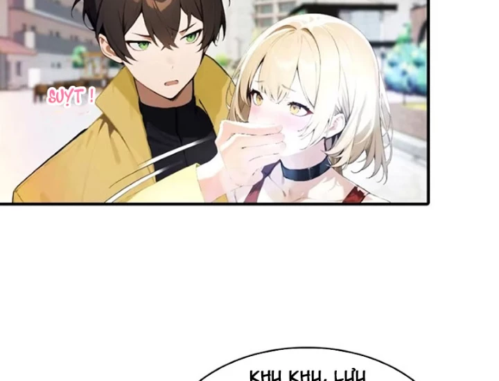 Đạo hữu nhường một chút: Ta đây tới đô thị chém quỷ thần Chapter 40 - 68