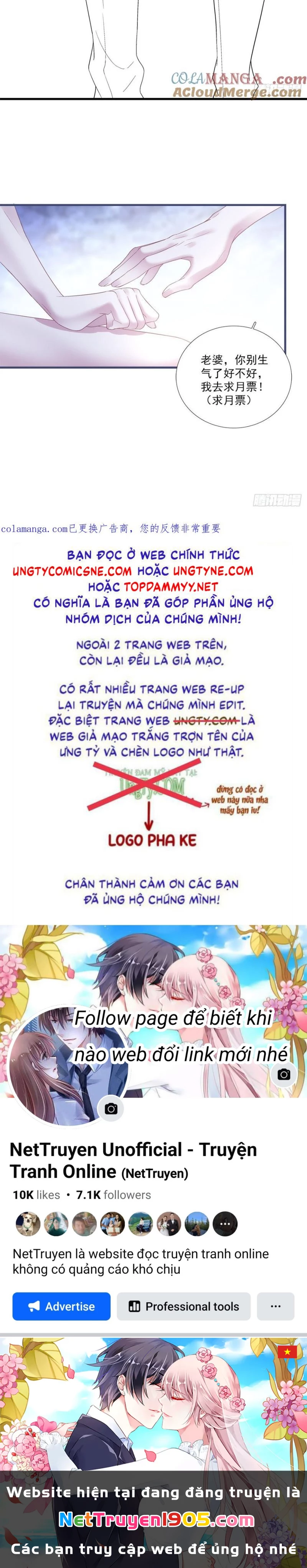 Hắc Hóa Đại Lão Thuần Dưỡng Chỉ Nam Chapter 185 - 29