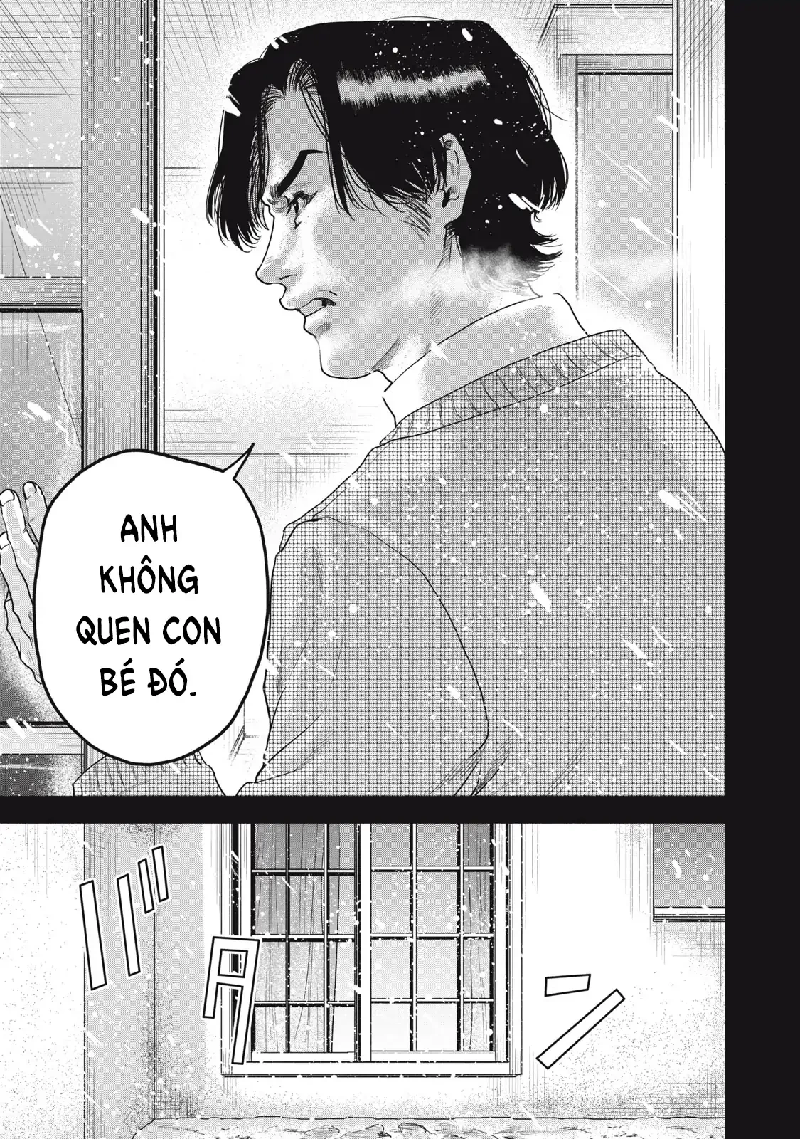 Người Đàn Ông Không Thể Ly Hôn Case 2 Chapter 31.2 - 14