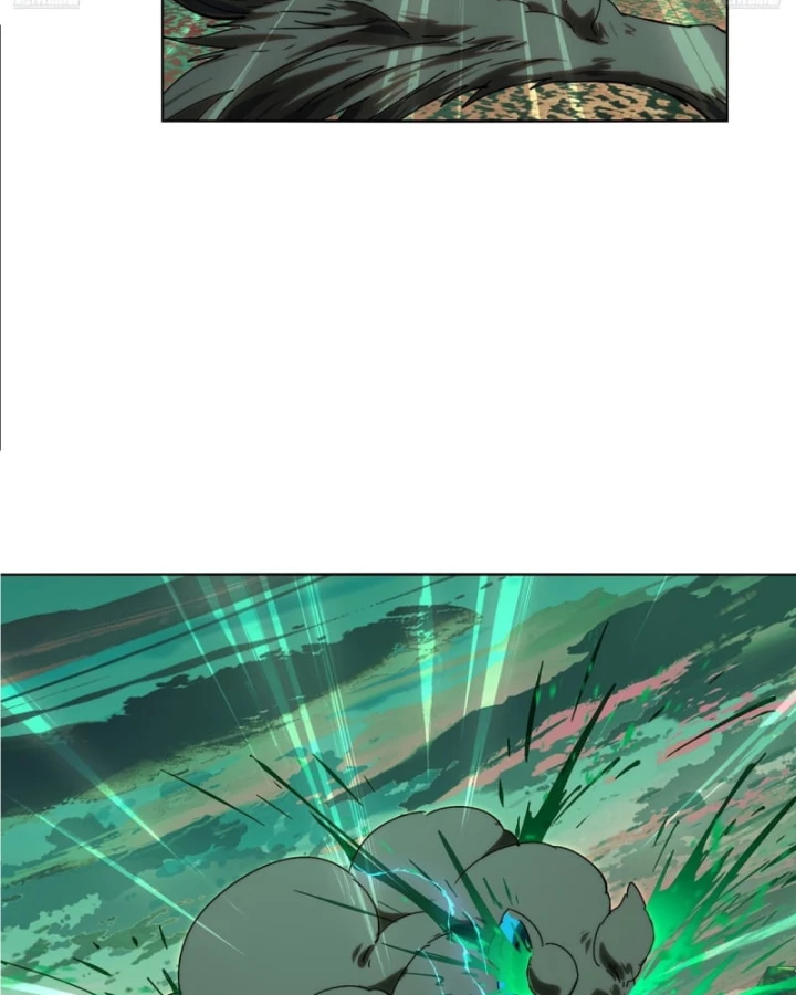 Đại Tượng Vô Hình Chapter 502 - 9