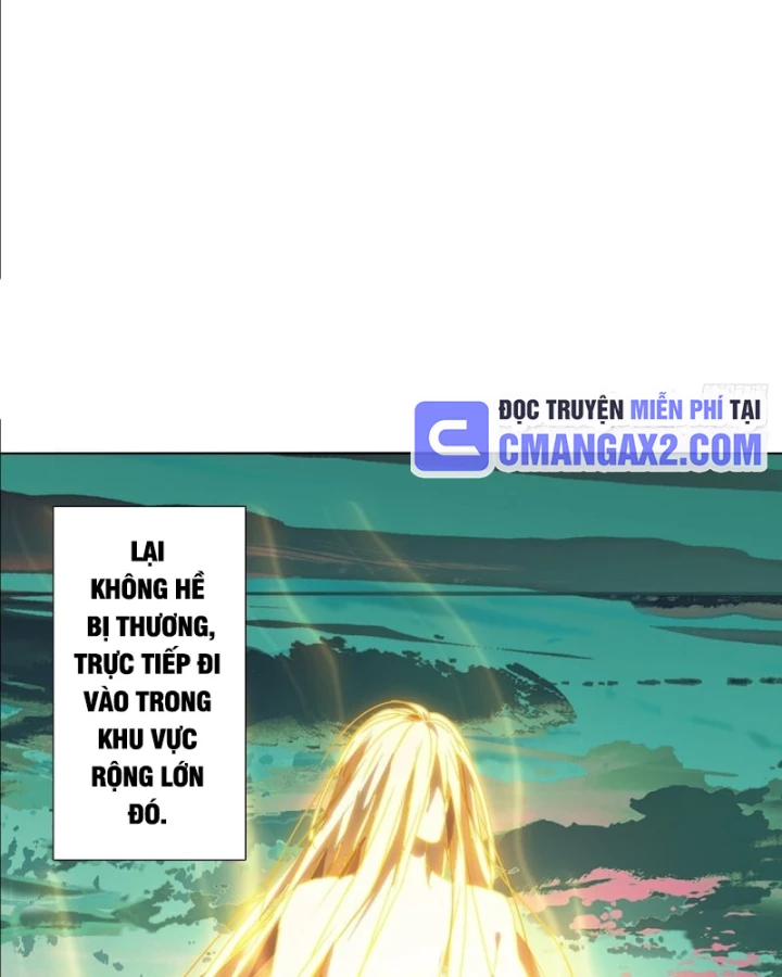 Đại Tượng Vô Hình Chapter 502 - 13