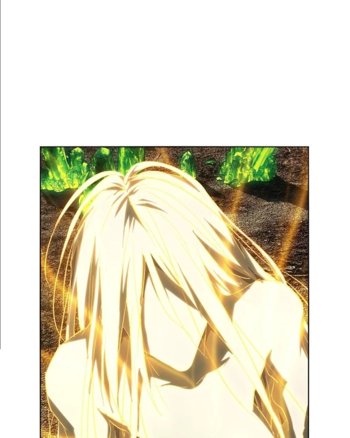 Đại Tượng Vô Hình Chapter 502 - 16