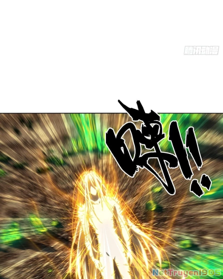 Đại Tượng Vô Hình Chapter 502 - 23