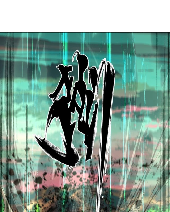 Đại Tượng Vô Hình Chapter 502 - 25