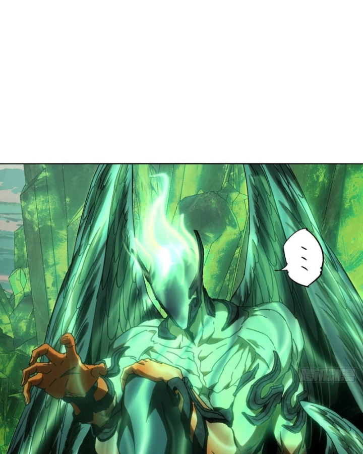 Đại Tượng Vô Hình Chapter 502 - 27