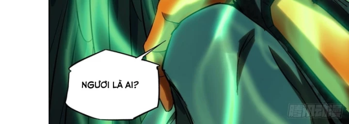Đại Tượng Vô Hình Chapter 502 - 29