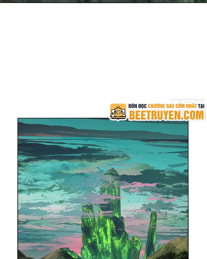 Đại Tượng Vô Hình Chapter 502 - 40