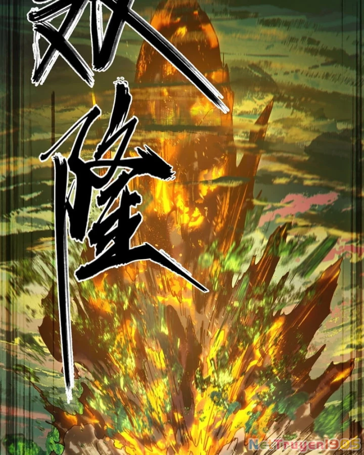 Đại Tượng Vô Hình Chapter 502 - 42