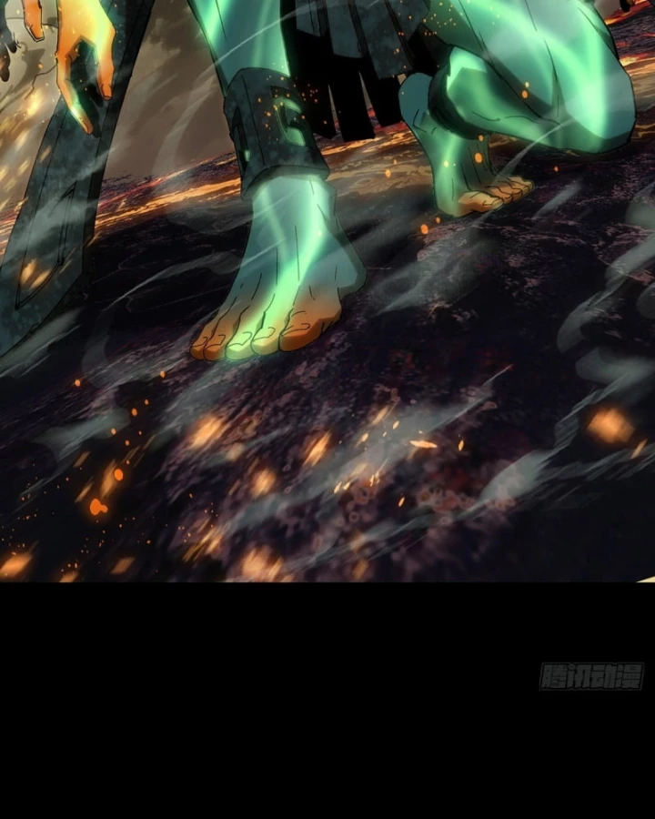 Đại Tượng Vô Hình Chapter 502 - 55