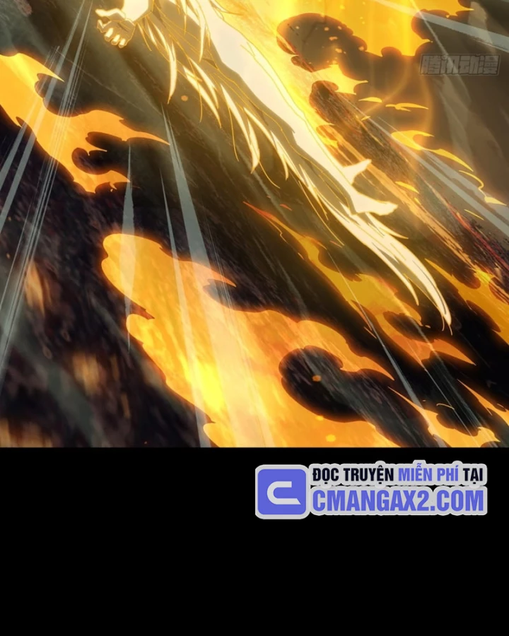 Đại Tượng Vô Hình Chapter 502 - 70