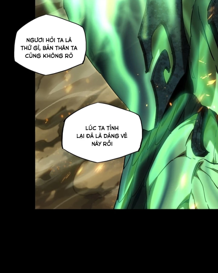 Đại Tượng Vô Hình Chapter 502 - 73