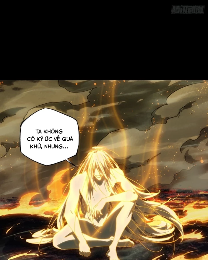 Đại Tượng Vô Hình Chapter 502 - 74